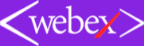 Web Experts Group, LLC. Logo