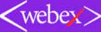 Web Experts Group, LLC. logo