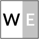 Web Expert Logo
