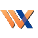 WebExperts Logo