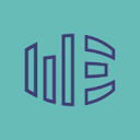 webexpressions logo