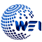 Web Extremes International Logo