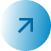 Web Field Design Logo