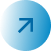 Web Field Design logo