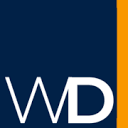 Webfit Design Logo