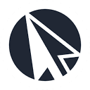 Webfix Studio Logo