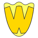Webfoot Digital logo