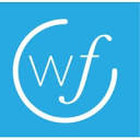 WebForce HQ Logo