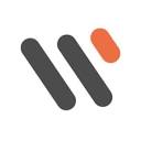 Webforu logo