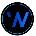 WebFoundr Logo