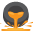 Web Foundry logo