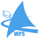 WebFutureSolutions logo