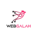 WebGalah Logo