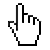 Webgear Design Solutions logo