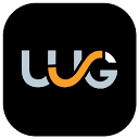 WebGeek | Web App Development Firm Logo
