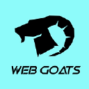 Web Goats Logo
