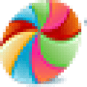 Web Graphics And More LLC logo