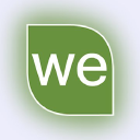 WEBGREENIT Logo