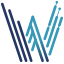 WebGrit logo