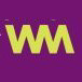 WebGuild Media Ltd Logo