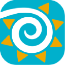 Web Happy Logo