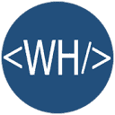 WebHaus Creative logo