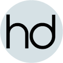 Web HD Limited Logo