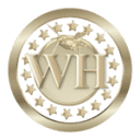 Web Honey Digital logo