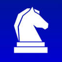 WebHorse Marketing - Howell, MI Logo