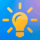 Web Hound Studios Logo