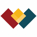 WEBIC-ART Logo