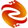 Web Igniter Logo
