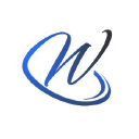 Webilly logo
