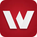 Web Industriel inc. Logo