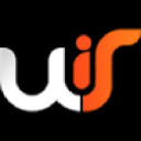 Web Industry Logo