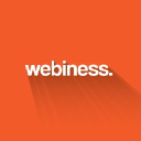 Webiness UK Ltd. Logo