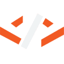 Webizyte logo