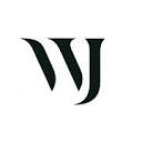 Webjack Logo