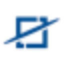 Javelin Logo