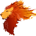 WebKing logo