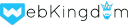 WebKingdom Logo
