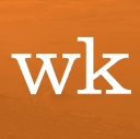 Webknowledgy, Inc. Logo