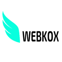 Webkox Logo