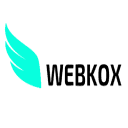 Webkox logo