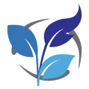 Weblative Marketing & Media logo