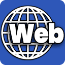 Web Launch Now Logo
