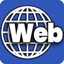 Web Launch Now logo
