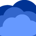 Weble logo