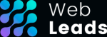 Web Design Melbourne - Web Leads Logo