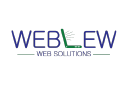 Weblew Logo